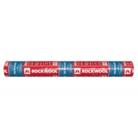 Мембрана Rockwool для кровель (30м2)